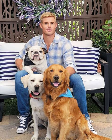 is trevor donovan related to troy donahue|Who Are Trevor Donovan Parents And Where Are .